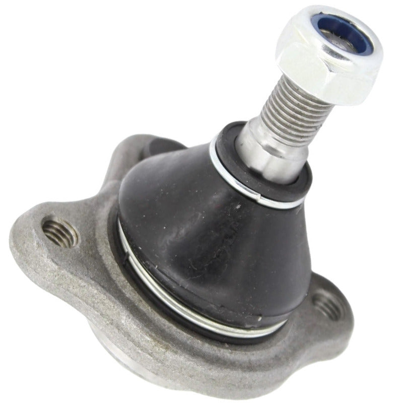60-720 - RÓTULA DELANTERA SUPERIOR DERECHA PARA NISSAN ICHI VAN 1987-1993