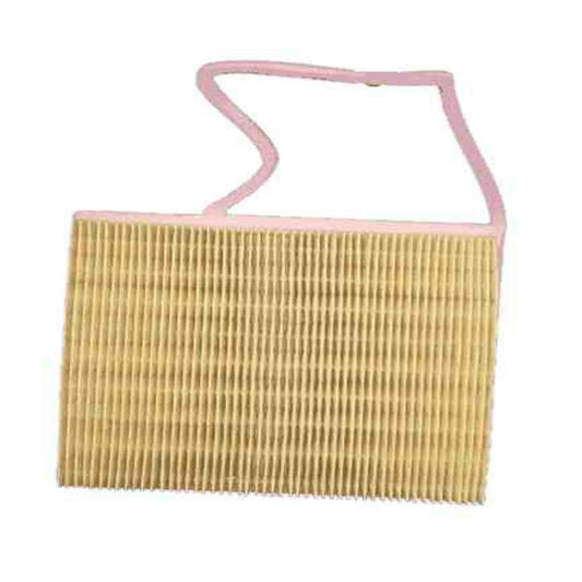 DIFI-EFA-9079 - FILTRO DE AIRE PARA CHEVROLET AVEO L4 1.5L 2018-2022