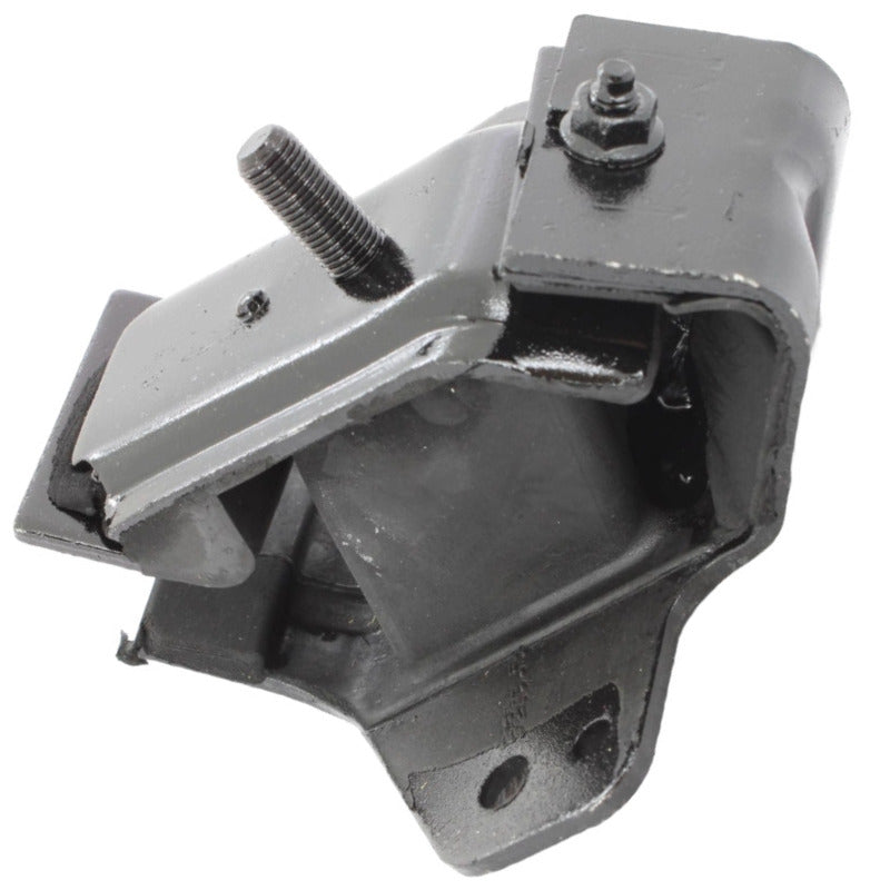 1660 - SOPORTE DE TRANSMISION TRASERO PARA NISSAN D22 L4 2.5 2008-2015