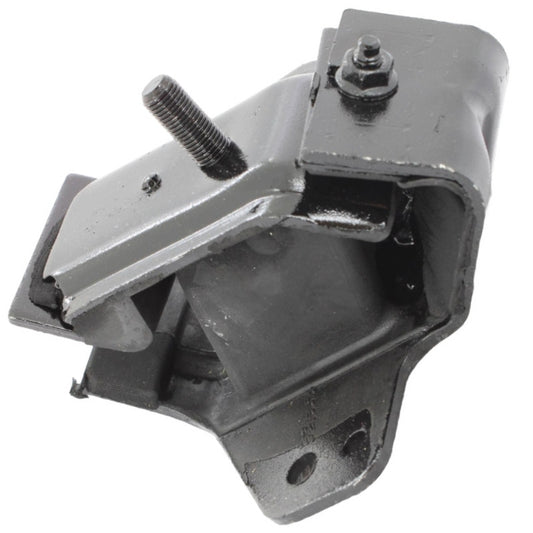 1660 - SOPORTE DE TRANSMISION TRASERO PARA NISSAN D22 L4 2.5 2008-2015