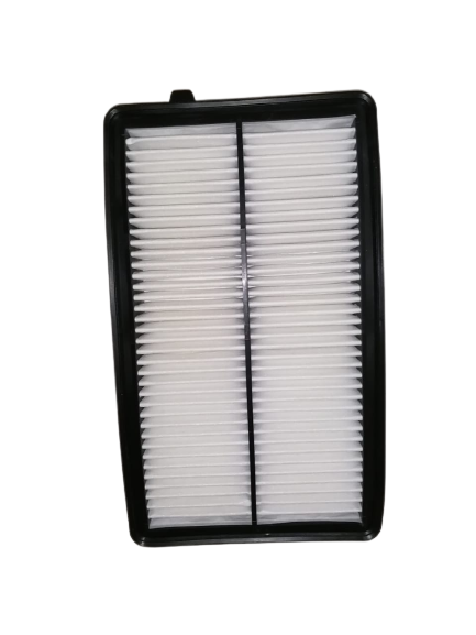 DIFI-EFA-11477 - FILTRO DE AIRE PARA ACURA TLX V6 3.5L 2015-2020