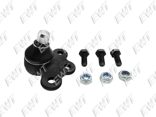 EWT-BA416MX ROTULA DELANTERA INFERIOR PARA CHEVROLET CORSA BASE 1.8 4 2003-2008