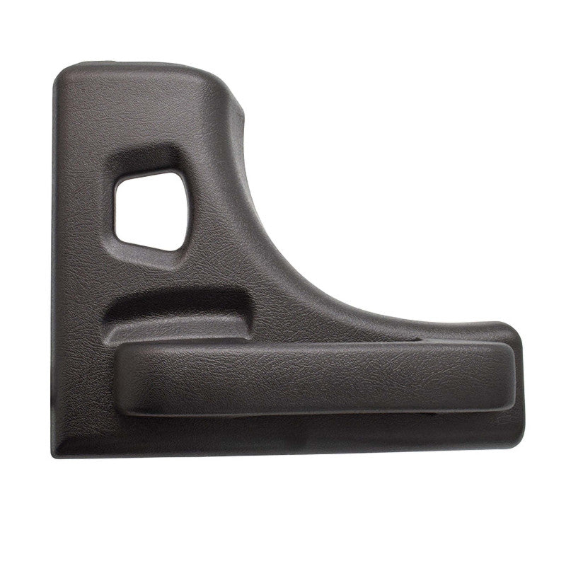 MANJ-100899 - MANIJA INTERIOR PARA NISSAN URVAN 2002-2013