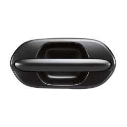 MANJ-99116 - MANIJA EXTERIOR PARA HONDA ODYSSEY 1999-2004 DERECHA
