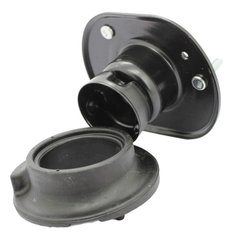 5445 - BASE DE AMORTIGUADOR DELANTERA DERECHA PARA DODGE DURANGO V6 3.6 2011-2026