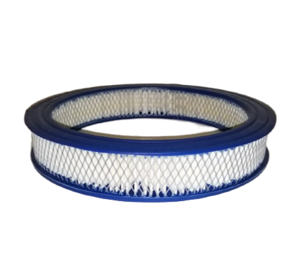 DIFI-EFA-381 - FILTRO DE AIRE PARA FORD B-100 V8 5.0L 1980