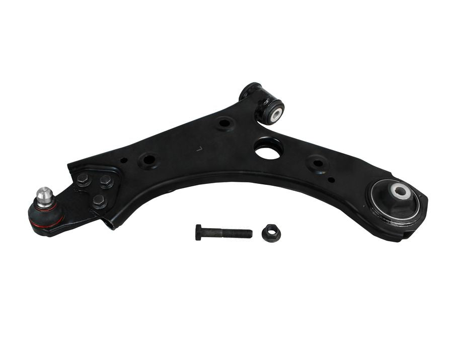 BAW-CM1243 HORQUILLA DELANTERA INFERIOR IZQUIERDA PARA DODGE NEON GT 1.6 4 2020-2020