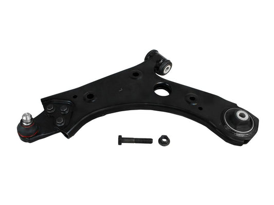BAW-CM1243 HORQUILLA DELANTERA INFERIOR IZQUIERDA PARA DODGE NEON GT 1.6 4 2020-2020