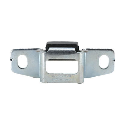 MANJ-105435 - CHAPA DE TAPA CAJA PARA FORD COURIER 2001-2010 DERECHA/IZQUIERDA