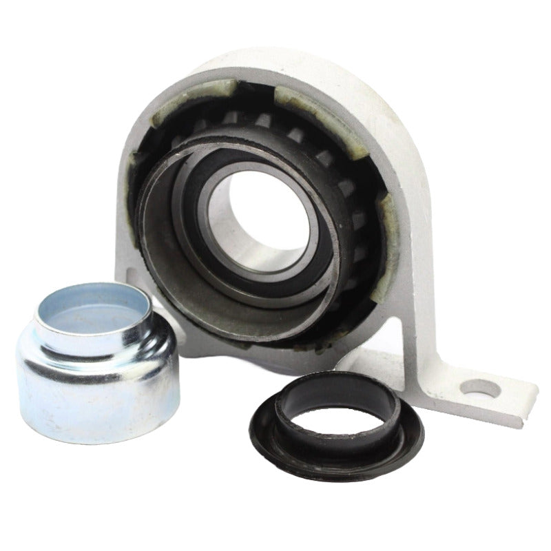 7575 - SOPORTE DE FLECHA CARDAN CENTRAL PARA FORD F-350 SUPER DUTY V8 6.7 2008-2015