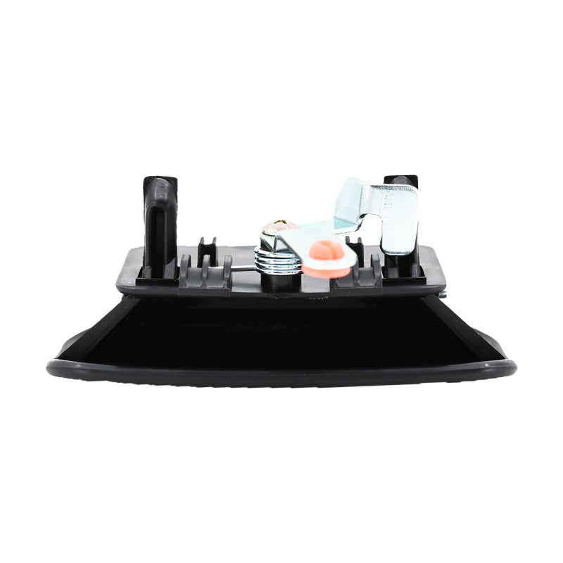 MANJ-100528 - MANIJA EXTERIOR PARA FORD TRANSIT 2007-2013 DERECHA DELANTERA
