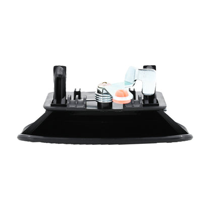 MANJ-100528 - MANIJA EXTERIOR PARA FORD TRANSIT 2007-2013 DERECHA DELANTERA