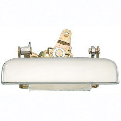 MANJ-5539 - MANIJA DE TAPA PARA MAZDA B2000/B2200 1986-1993
