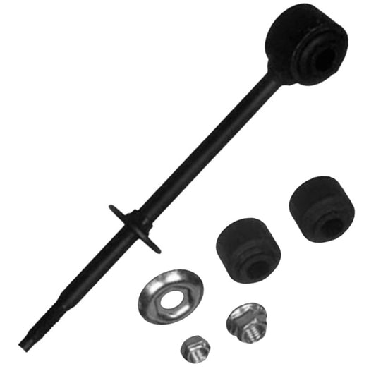 10-589 - TORNILLO ESTABILIZADOR TRASERO DERECHO PARA FORD THUNDERBIRD 1987-1997