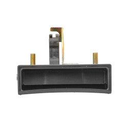 MANJ-104370 - MANIJA EXTERIOR PARA HONDA ODYSSEY 2005-2010
