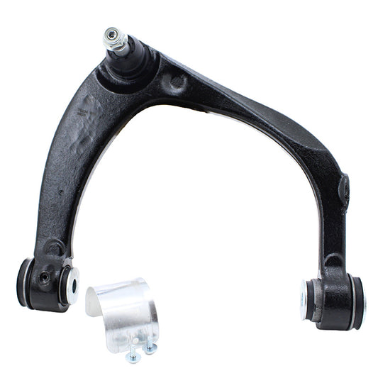 20-947 - HORQUILLA DELANTERA SUPERIOR DERECHA PARA CADILLAC ESCALADE 2021-2026
