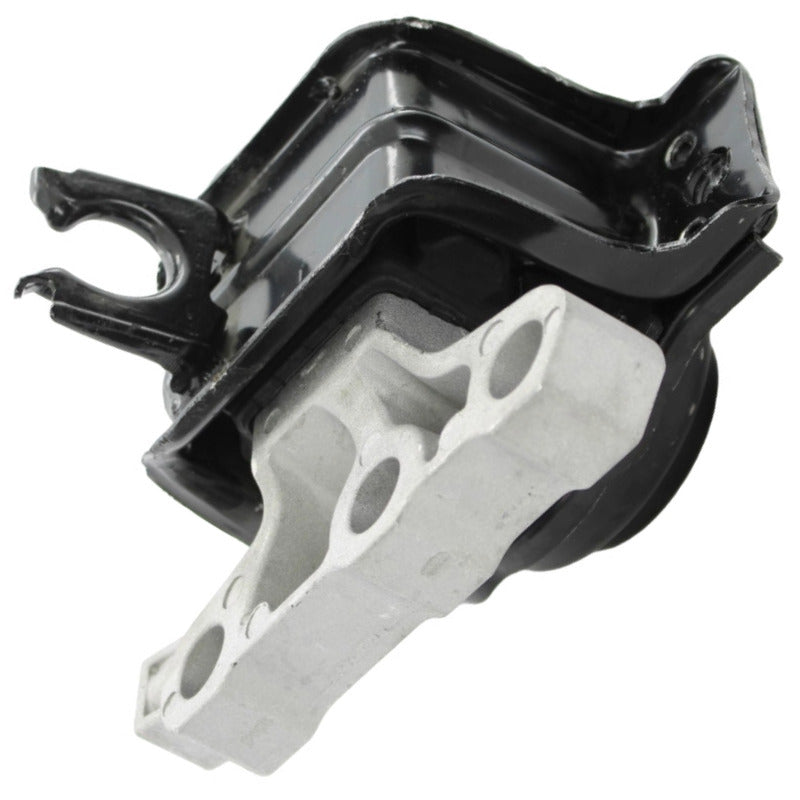 4934H - SOPORTE DE MOTOR DERECHO PARA CHEVROLET SPARK L4 1.4 2016-2022