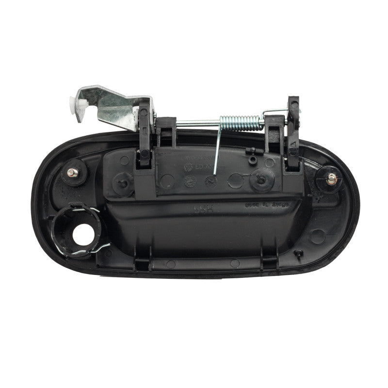 MANJ-97455 - MANIJA EXTERIOR PARA FORD EXPEDITION 1997-2002 IZQUIERDA DELANTERA