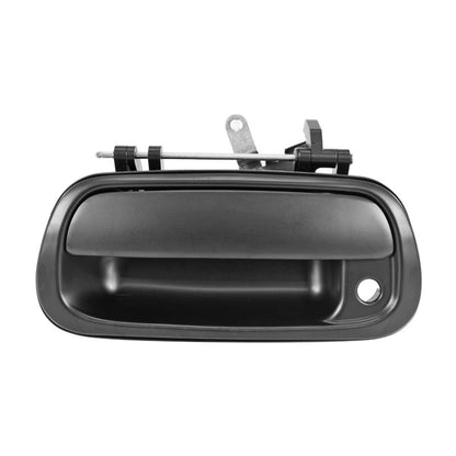 MANJ-107349 - MANIJA DE TAPA PARA TOYOTA TUNDRA 2000-2006