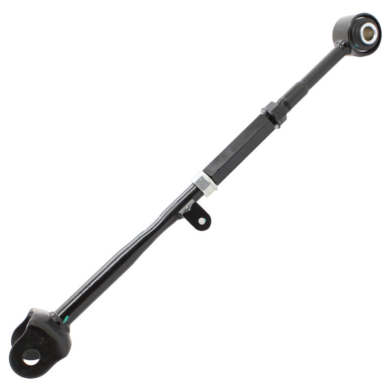 62-570 - BRAZO CONTROL TRASERO INFERIOR POSTERIOR DERECHO PARA LEXUS ES350 2007-2012