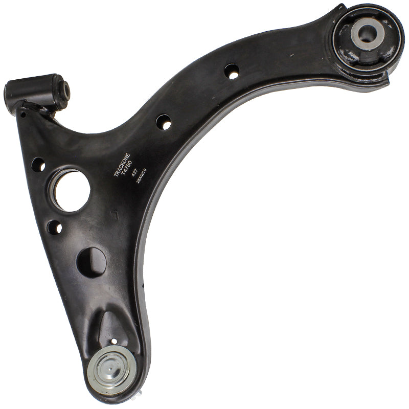 61-575 - HORQUILLA DELANTERA INFERIOR IZQUIERDA PARA TOYOTA AVANZA L4 1.5 2012-2021