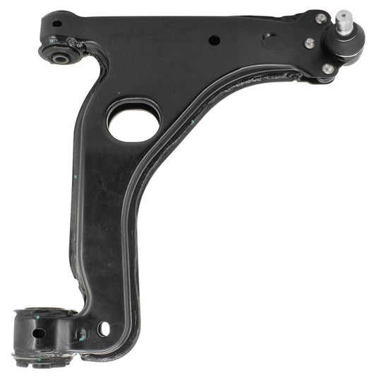 20-424 - HORQUILLA DELANTERA INFERIOR DERECHA PARA CHEVROLET ASTRA 2000-2006