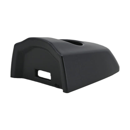 MANJ-108911 - MANIJA EXTERIOR PARA SUZUKI KIZASHI 2012-2017 IZQUIERDA DELANTERA