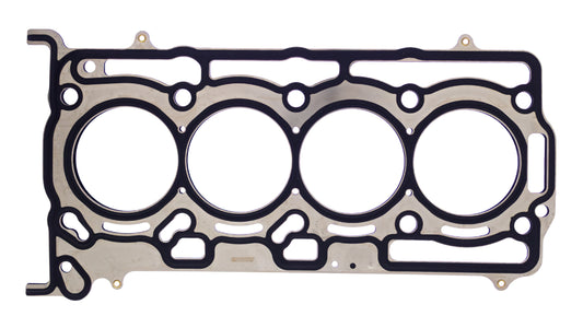 HGX-2540170-MLO - EMPAQUE DE CABEZA PARA FIAT ARGO L4 1.3 GSE, FIREFLY, 552 68 176 2023-2023 GASOLINA