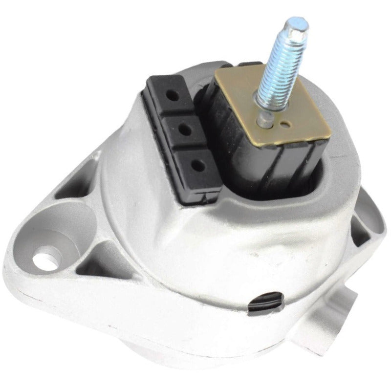 3319H - SOPORTE DE MOTOR FRONTAL IZQUIERDO PARA CADILLAC ATS L4 2 2015-2019