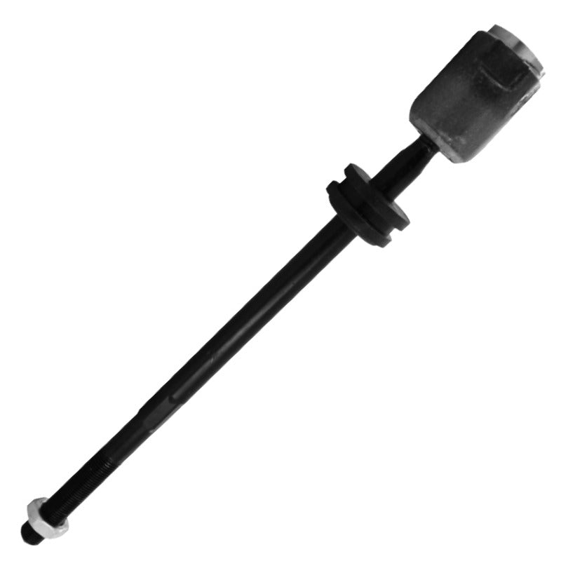 40-352 - TERMINAL DIRECCIÓN INTERIOR PARA VOLKSWAGEN ATLANTIC 1981-1987