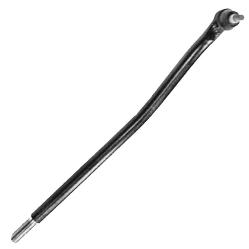 10-682 - BARRA DIRECCIÓN  PARA FORD EXCURSION 2000-2005