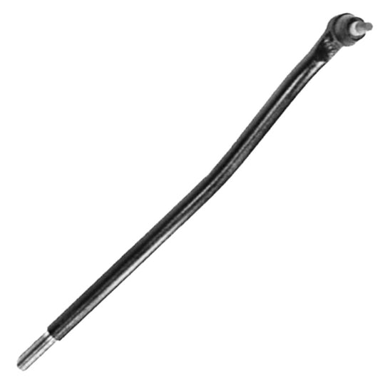 10-682 - BARRA DIRECCIÓN  PARA FORD EXCURSION 2000-2005