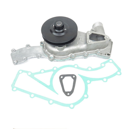 US9165 BOMBA DE AGUA PARA JAGUAR XJ12 BASE 12 CIL 6L 1994-1996