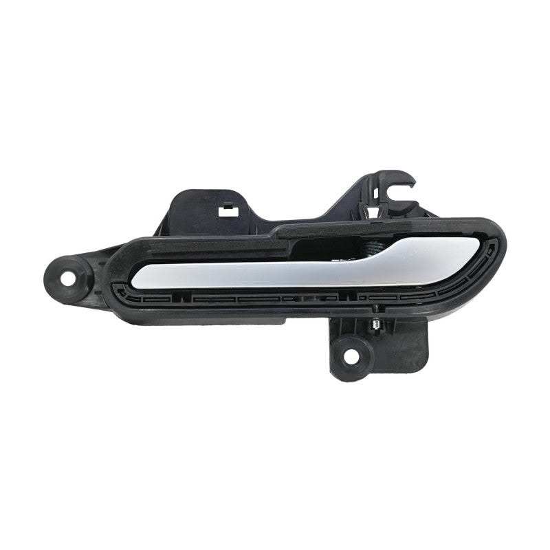 MANJ-108919 - MANIJA EXTERIOR PARA TESLA MODELO 3 2018-2023 DELANTERA/TRASERA IZQUIERDA