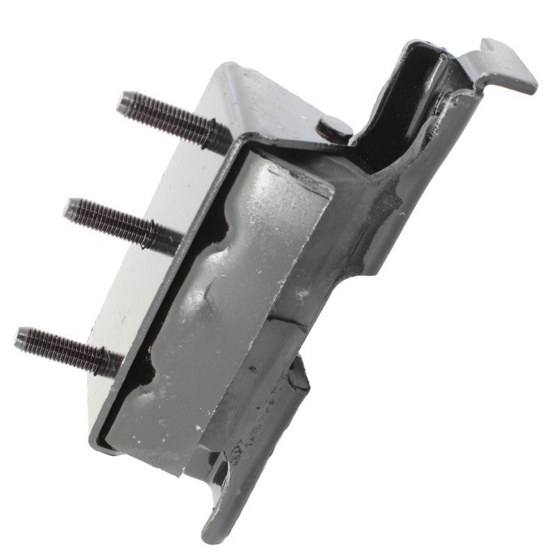8426 - SOPORTE DE TRANSMISION TRASERO PARA CHEVROLET SILVERADO 2500 HD V8 6.6 2020-2025