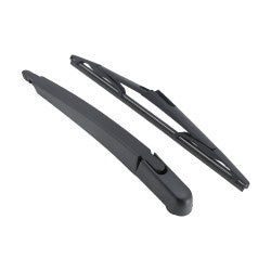 MANJ-109208 - BRAZO LIMPIAPARABRISAS PARA NISSAN KICKS 2017-2020 TRASERO