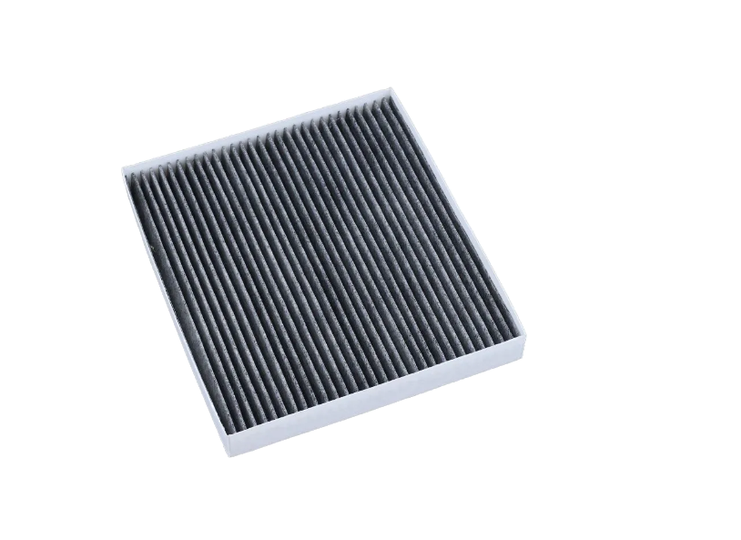 DIFI-CFD-12160CA - FILTRO DE CABINA DE CARBON ACTIVADO PARA HYUNDAI TUCSON L4 1.6L 2016-2018