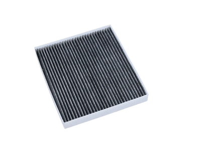 DIFI-CFD-12160CA - FILTRO DE CABINA DE CARBON ACTIVADO PARA HYUNDAI TUCSON L4 1.6L 2016-2018