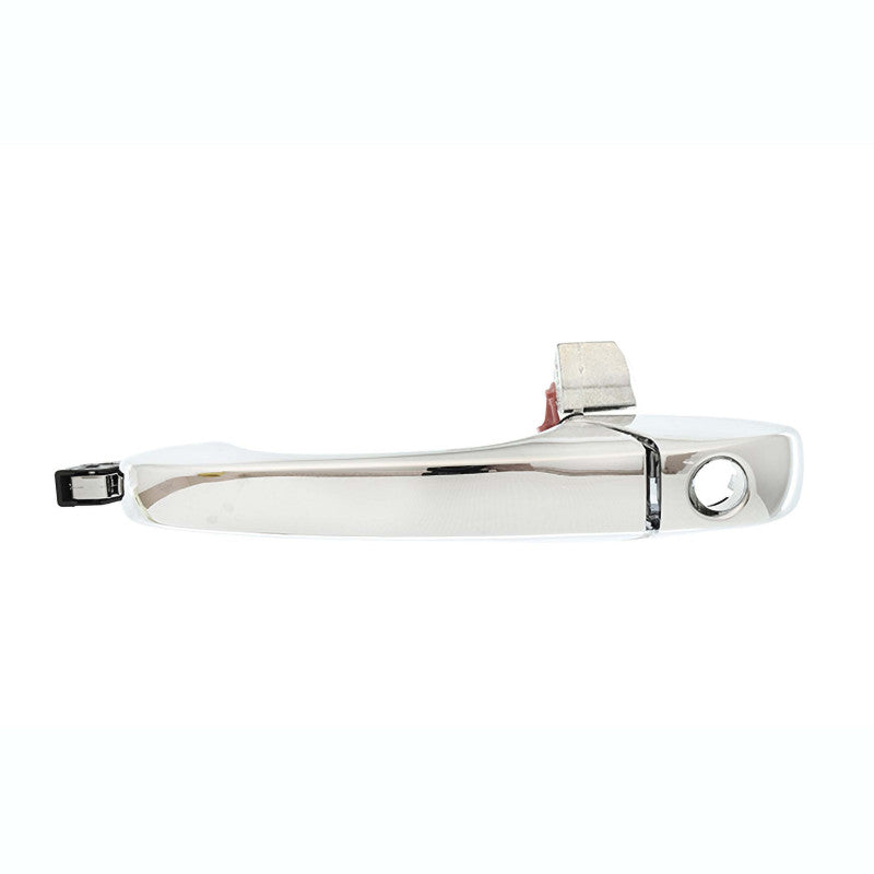 MANJ-100221 - MANIJA EXTERIOR PARA DODGE CALIBER 2007-2012 IZQUIERDA DELANTERA