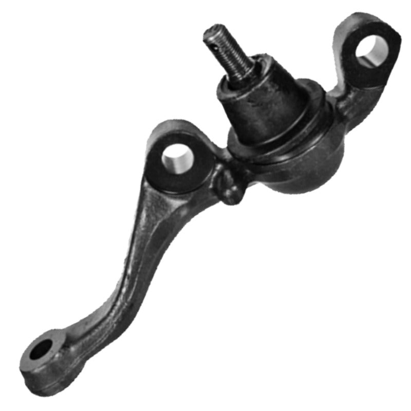 30-313 - RÓTULA DELANTERA INFERIOR IZQUIERDA PARA CHRYSLER CORDOBA 1973-1976