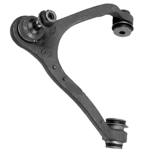 10-281 - HORQUILLA DELANTERA SUPERIOR IZQUIERDA PARA FORD CROWN VICTORIA 2003-2011