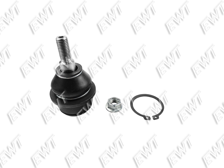 EWT-BA096MX ROTULA DELANTERA INFERIOR PARA CHRYSLER 200 LIMITED 2.4 4 2011-2014