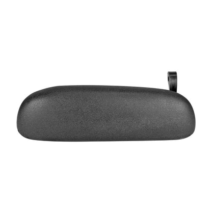 MANJ-105069 - MANIJA EXTERIOR PARA FORD COURIER 2001-2012 IZQUIERDA DELANTERA