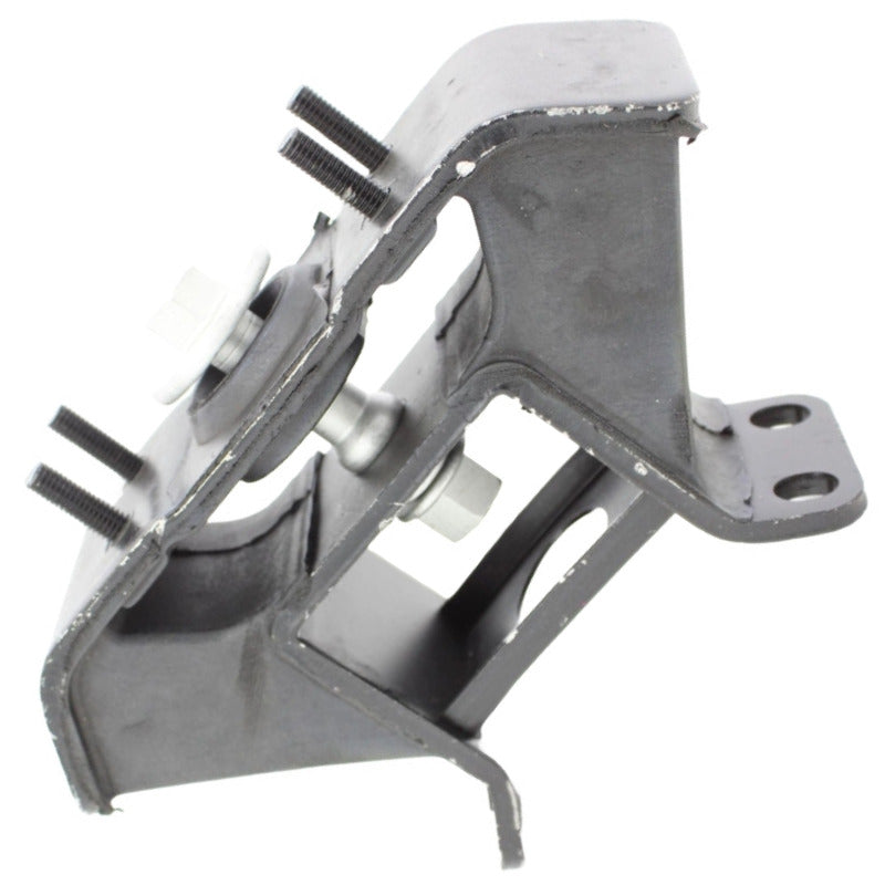 3877 - SOPORTE DE TRANSMISION TRASERO PARA KIA BORREGO V6 3.8 2009-2011