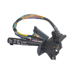 MANJ-70458 - PALANCA DIRECCIONAL PARA CHEVROLET VENTURE 1997-2003