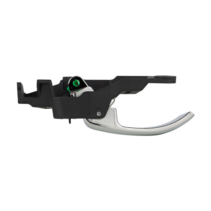 MANJ-102689 - MANIJA INTERIOR PARA CHRYSLER 200C 2012-2014 DELANTERA/TRASERA IZQUIERDA