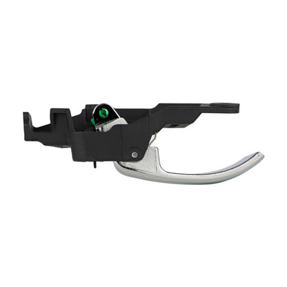 MANJ-102689 - MANIJA INTERIOR PARA CHRYSLER 200C 2012-2014 DELANTERA/TRASERA IZQUIERDA