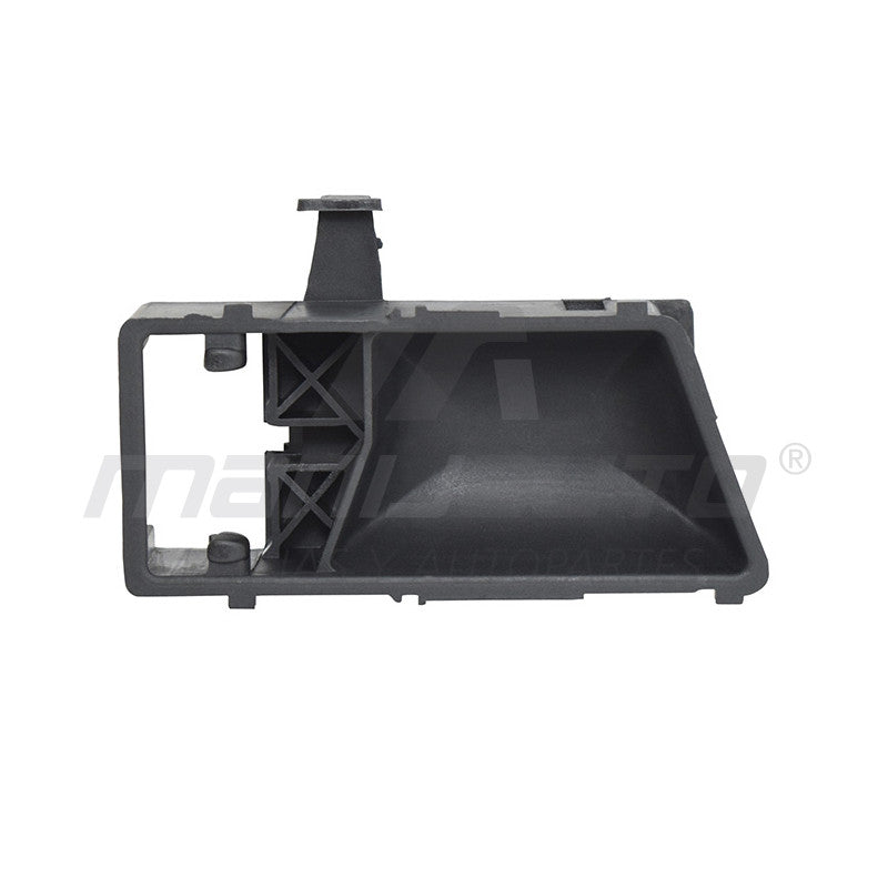 MANJ-104706 - MANIJA INTERIOR PARA VOLKSWAGEN GOLF 1988-1992 DELANTERA/TRASERA DERECHA