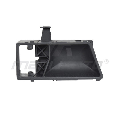 MANJ-104706 - MANIJA INTERIOR PARA VOLKSWAGEN GOLF 1988-1992 DELANTERA/TRASERA DERECHA