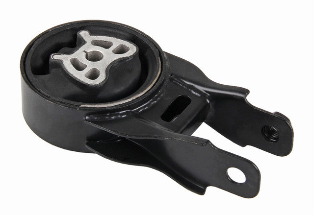 K202345 - SOPORTE DE MOTOR TRASERO PARA CHEVROLET AVEO 1.5 4 2018-2023